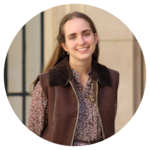 María del Carmen Vélez Escribano 